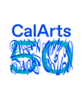 CalArts 50ish Anniversary