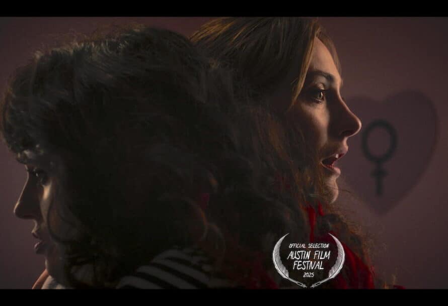 Kubilay Uner, A Mother's Love