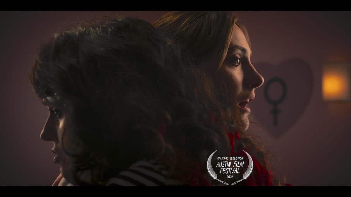 Kubilay Uner, A Mother's Love