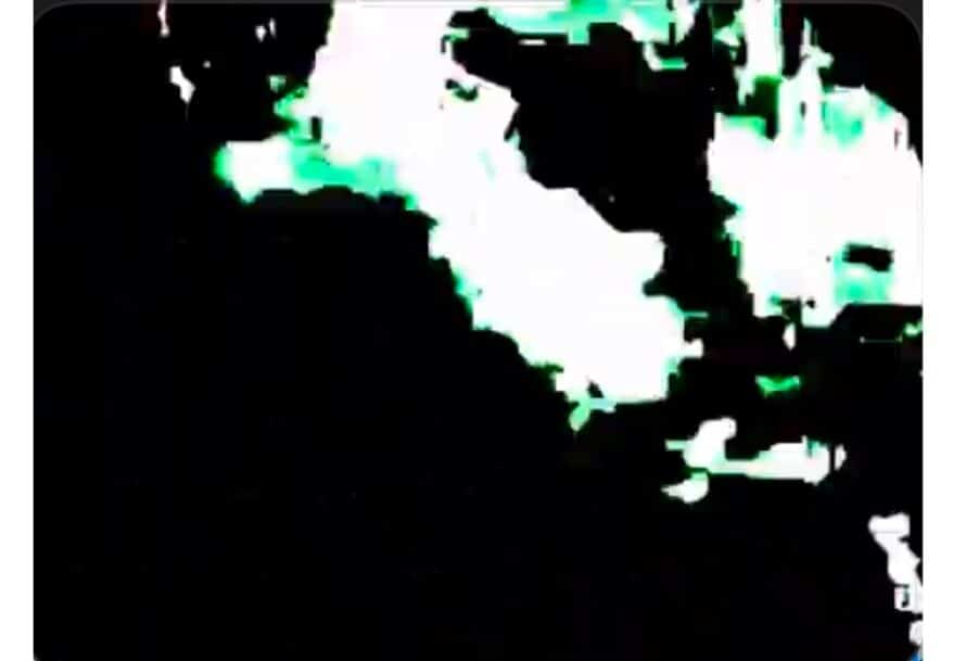 Lindsay Payne, Preventative Measures, Aftermath.