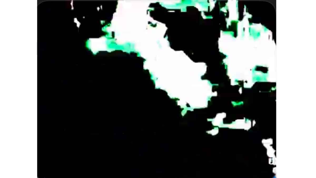 Lindsay Payne, Preventative Measures, Aftermath.